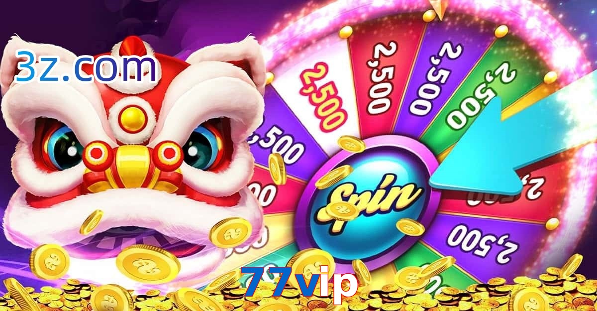 77vip
