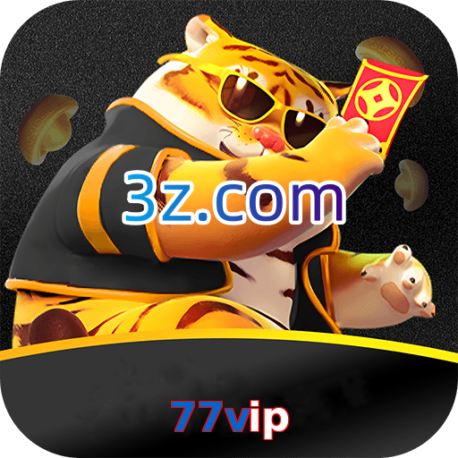 77vip